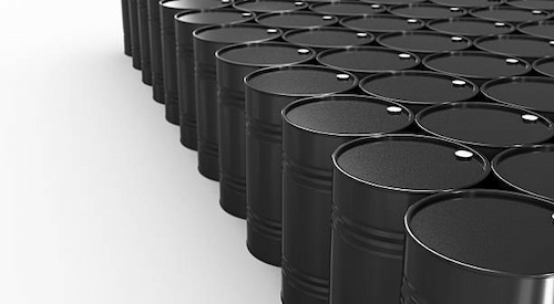 فروش قیر پودری + قیمت خرید به صرفه